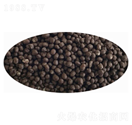 ��(f��)�Ϸ�-���l(xi��ng)�r(n��ng)�I(y��)