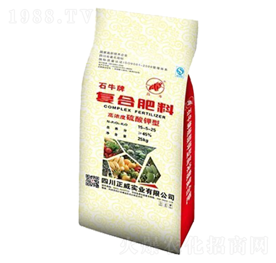 ������͏�(f��)�Ϸ���15-5-25-������(sh��)�I(y��)