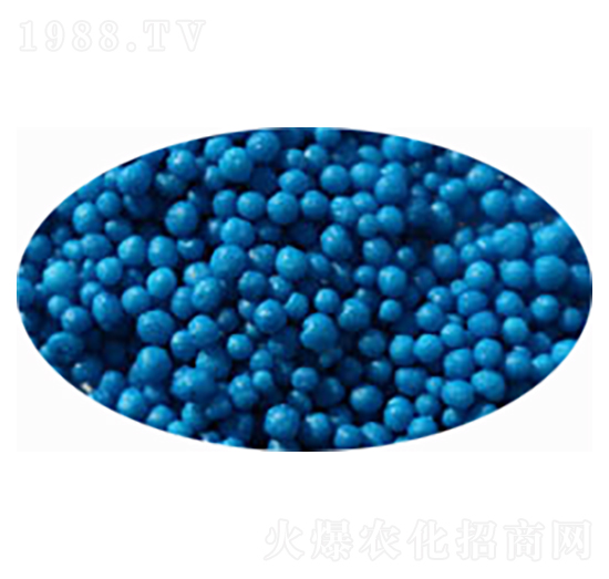 �{(l��n)ɫ��(sh��)֬��������-���S�Ƽ�