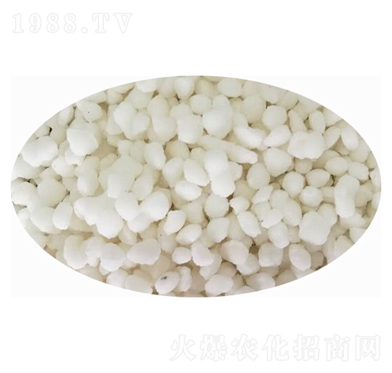 �Ȼ��@����ɫ���{ɫ��-���S�Ƽ�