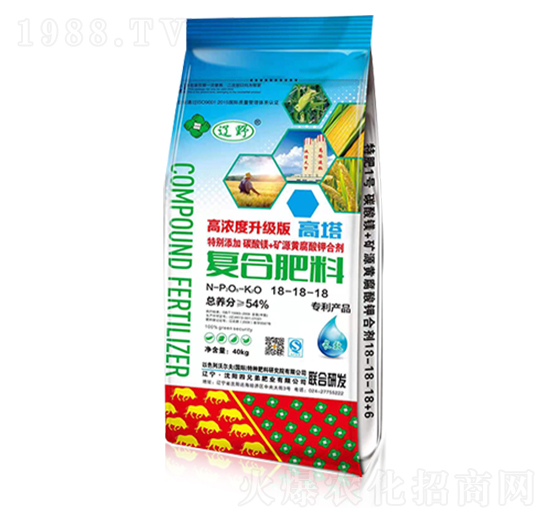 �ߝ�ȸ�����(f��)�Ϸ���26-10-12-�|Ұ-���ֵܷʘI(y��)