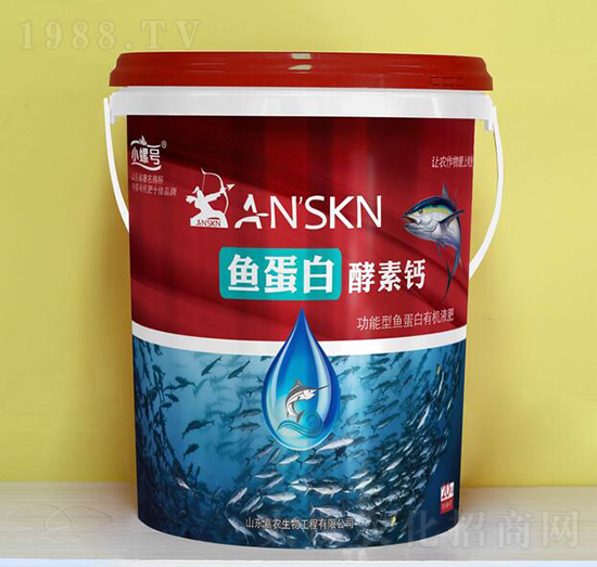 С��̖(h��o)�~(y��)���׽����}-���r(n��ng)����