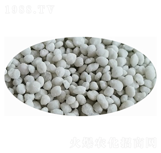 硫銨（白色、藍(lán)色）-嘉豐科技