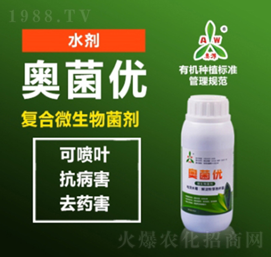 �W����(y��u)��(f��)��΢�������-�W�S