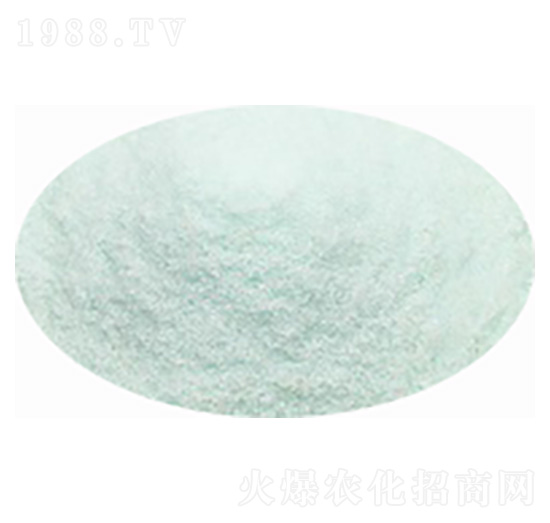 ����⛷���10-52-10+TE-�۸�˼�_