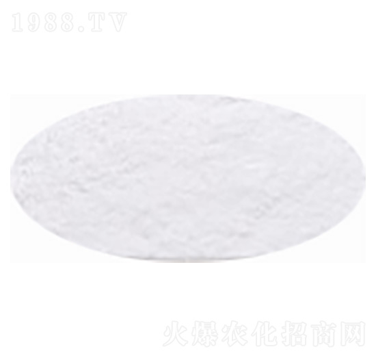 ����⛣������Է�ĩ��-�۸�˼�_(d��)