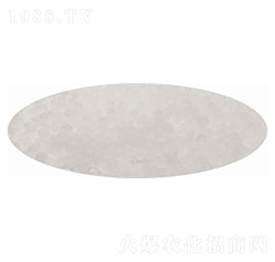 �����V-�۸�˼�_(d��)