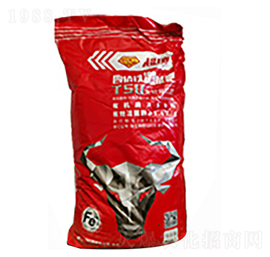 �����ăr�FT50-�S��