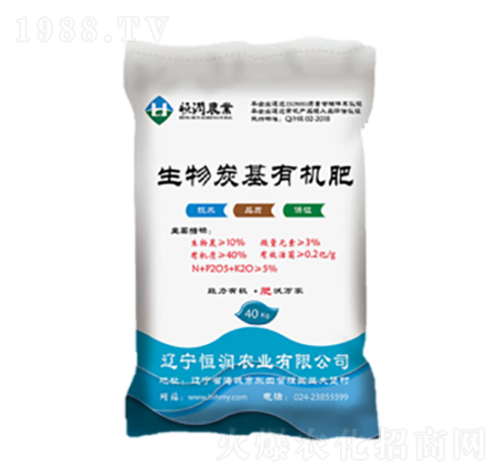 ����̿���ЙC�ʣ��ۄ���-�㝙�r(n��ng)�I(y��)