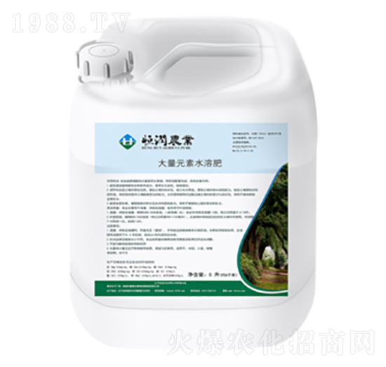 ����Ԫ��ˮ�ܷ�-�㝙�r(n��ng)�I(y��)