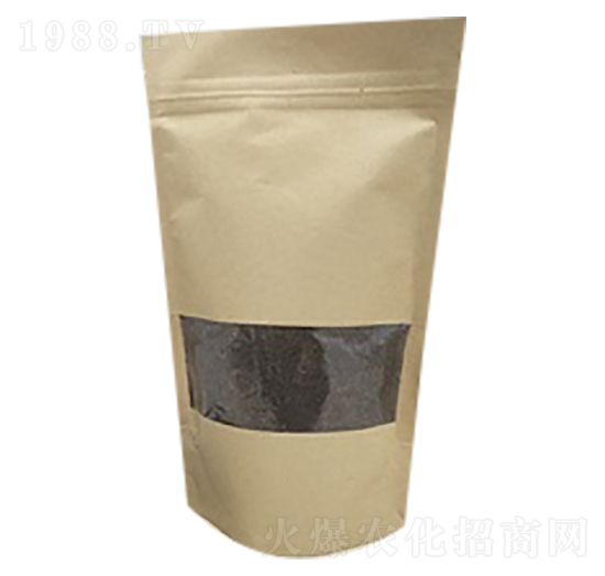 水溶肥-恒潤(rùn)農(nóng)業(yè)