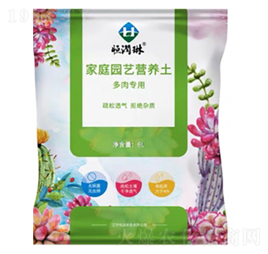 ���⌣�ü�ͥ�@ˇ�I(y��ng)�B(y��ng)��-�㝙(r��n)�r(n��ng)�I(y��)