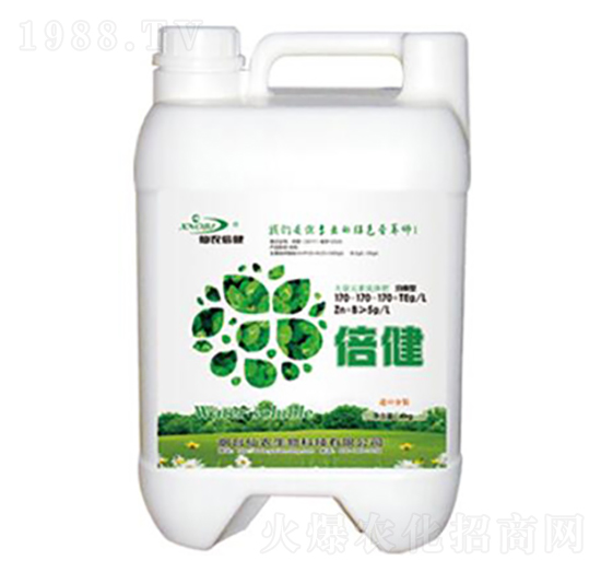 ����Ԫ��ˮ�ܷ���170-170-170+TE-����-���r����-���r����