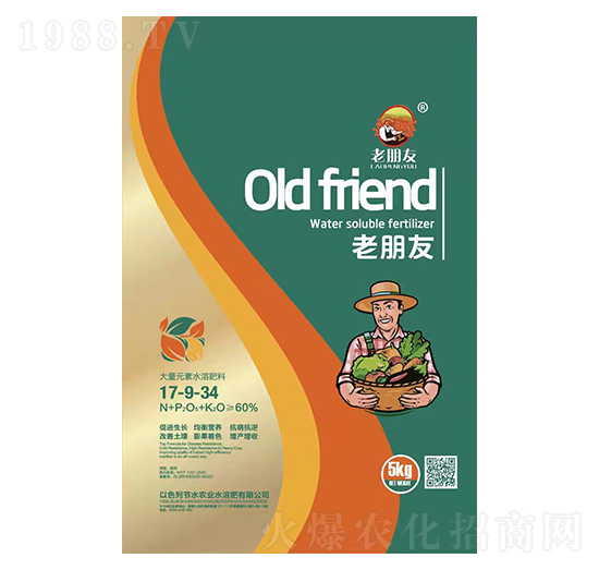 ����Ԫ��ˮ�ܷ���17-9-34-������-��(ji��)ˮ�r(n��ng)�I(y��)