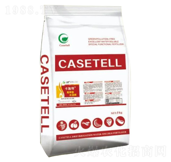 �����ˮ�ܷ�0-5-50+TE-��ʩ��