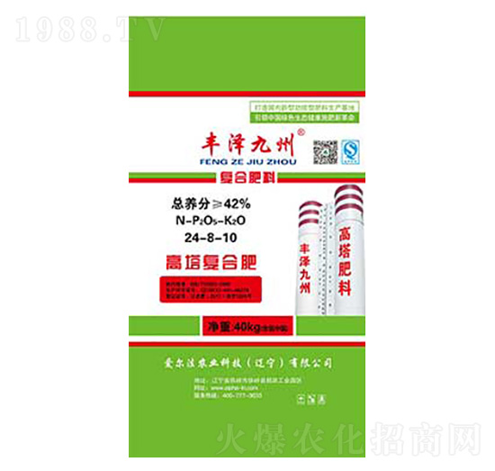 �ͺϷ���24-8-10-�S�ɾ���-�۠���