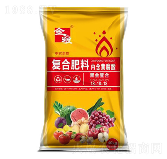 40kg���S����ͺϷ���18-18-18-�SԴ����