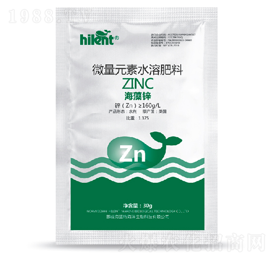 30g�����\-���{(l��n)��