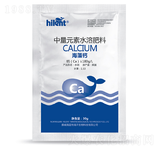 30g�����}-���{��