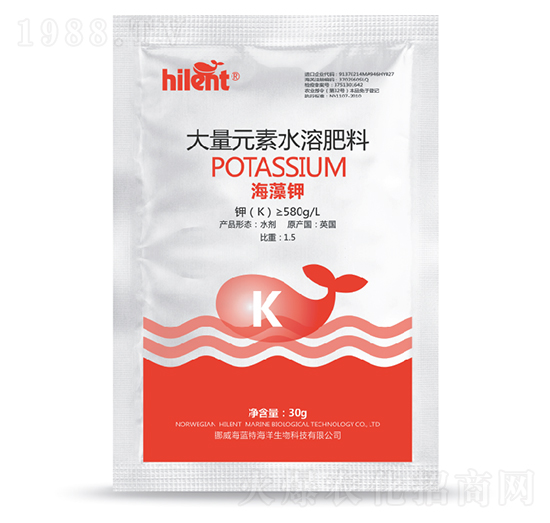 30g�����-���{(l��n)��