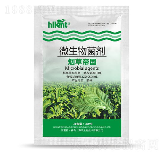 ΢�������-���ݵۇ�-���{��