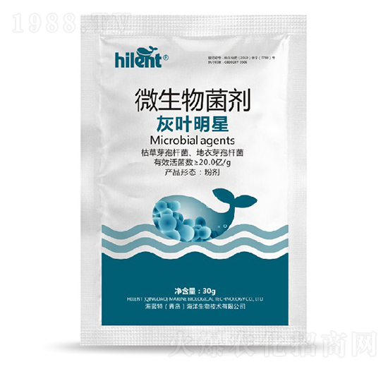 ΢�������-���~����-���{��