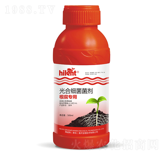 �������ù�ϼ�(x��)������-���{(l��n)��