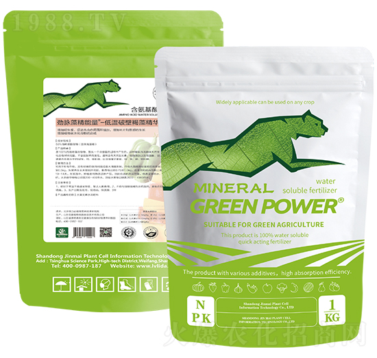 ��韵͜��Ʊں��徫�A-���}