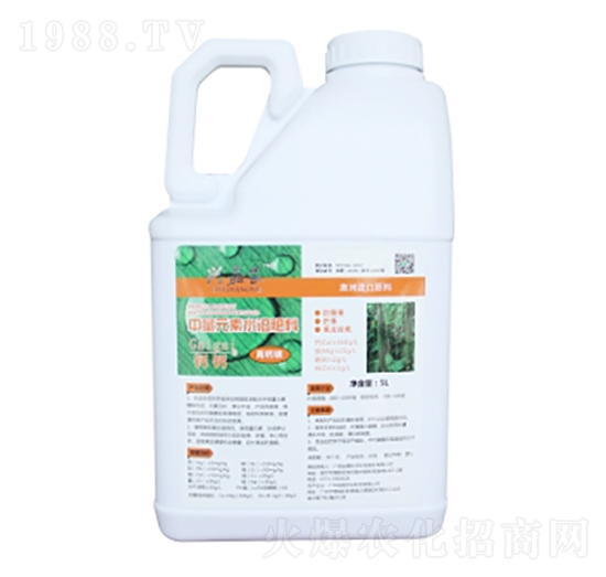 �d���r(n��ng)΢��Ԫ��ˮ�ܷ�-�}�}-�������B(t��i)