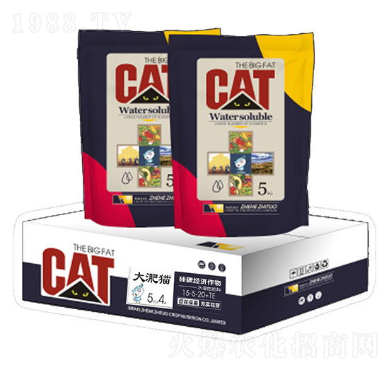 ��̼����Ԫ��ˮ�ܷ�15-5-20+TE-����؈-�ƻ��r(n��ng)