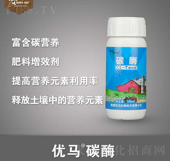 ��(y��u)�R̼ø-��(y��u)�R����