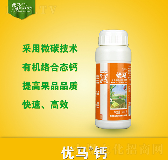 ��(y��u)�R�}-��(y��u)�R����