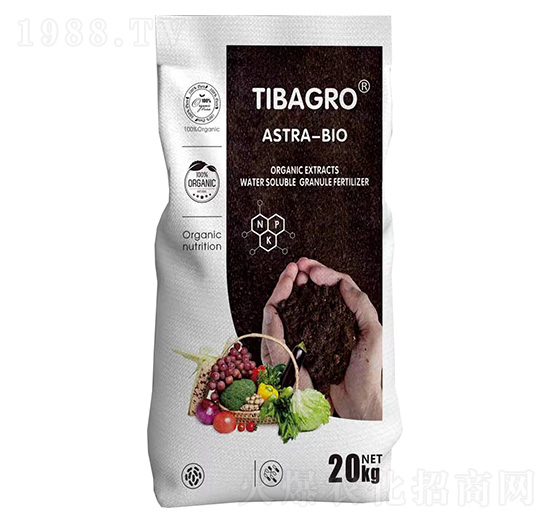 ASTRA-BIO�匚��-���Ÿ��_