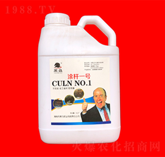 Ϳ�Uһ̖-���R�ʘI(y��)