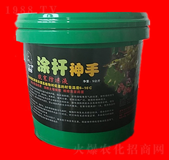 Ϳ�U���ַ�����-���R�ʘI(y��)