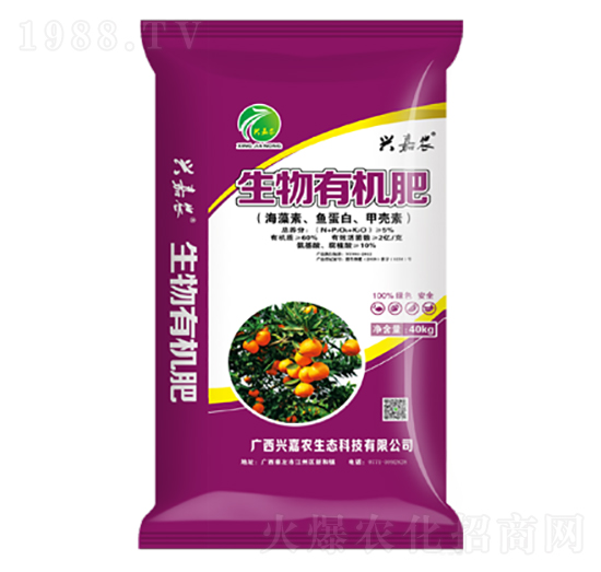 �����ЙC(j��)�ʣ����������~(y��)�������ך��أ�-�������B(t��i)