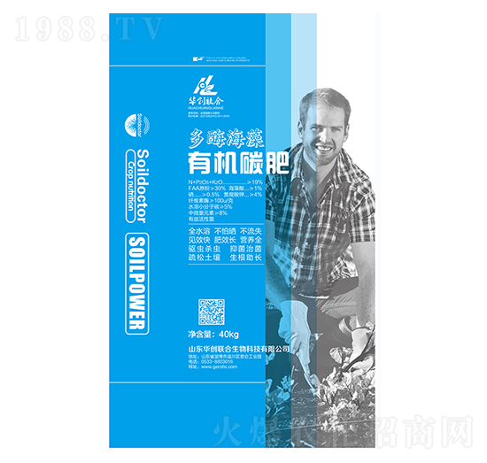 ��ø�����ЙC̼��-�A��(chu��ng)(li��n)��