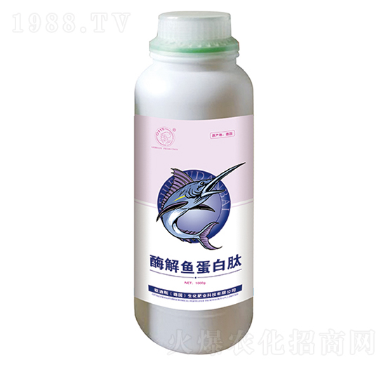 1000gø���~������-�A��(chu��ng)(li��n)��