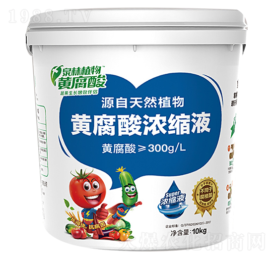 �S�����sҺ-Ȫ�ּ���