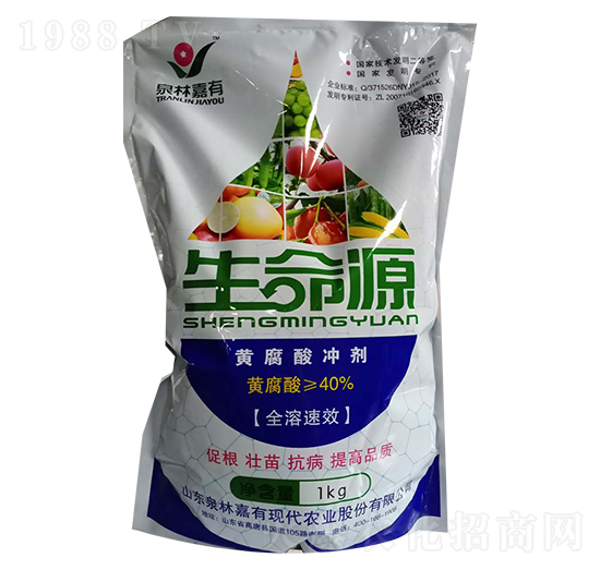 �S����_��-����Դ-Ȫ�ּ���