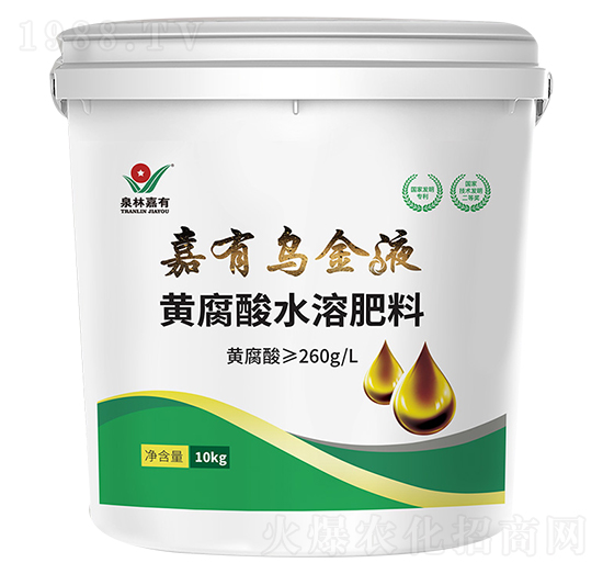 �S����ˮ�ܷ��ϣ�����Һ��-Ȫ�ּ���