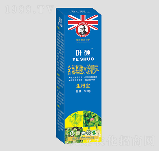 ����������-�~�T-��ķ������