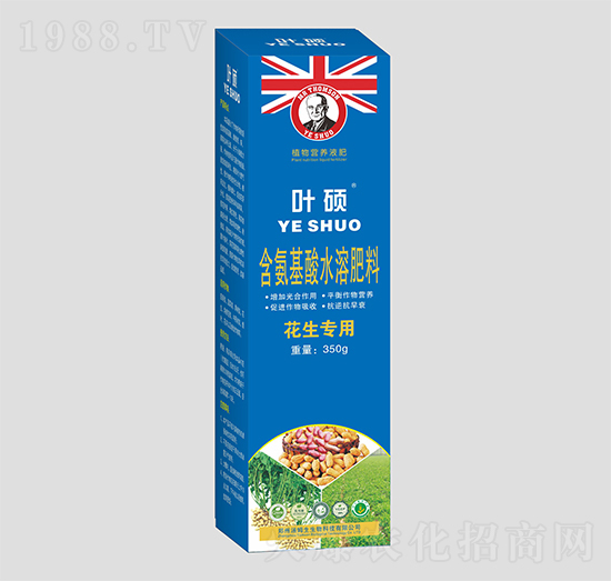 ���������~���-�~�T-��ķ������