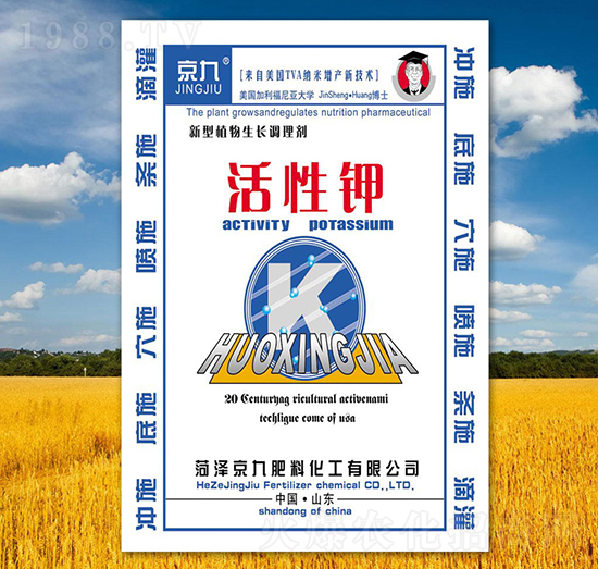 �����-����