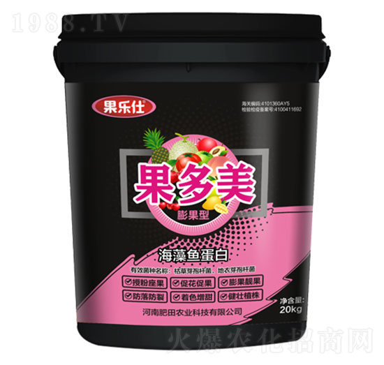 ������������ͣ�-����(l��)��-�����r(n��ng)�I(y��)