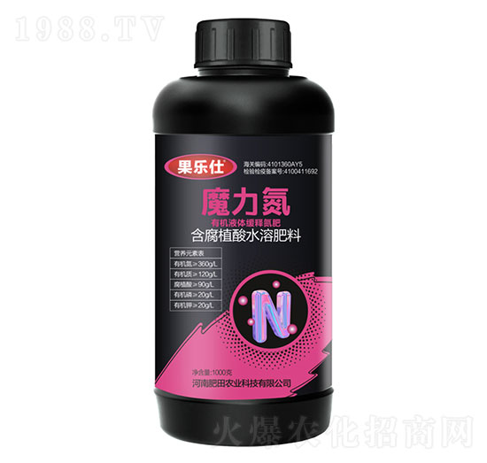 ħ����-������-�����r(n��ng)�I(y��)