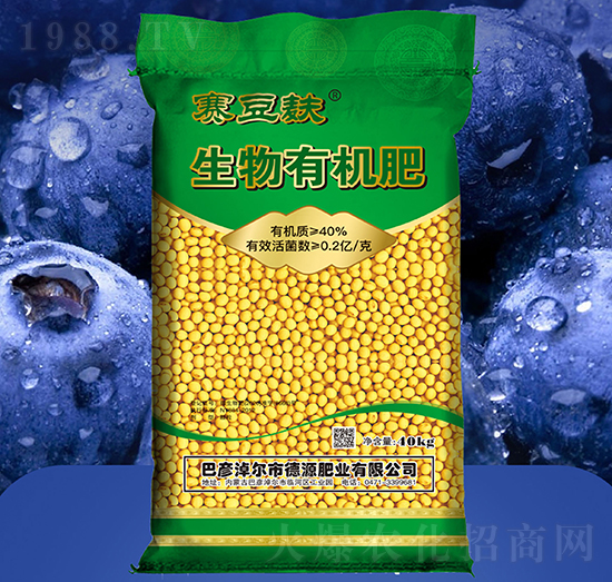 ِ���������ЙC��-��ţ����