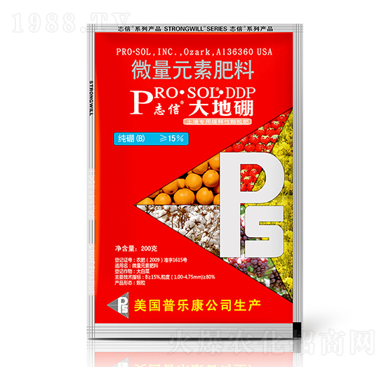 ΢��Ԫ�ط���-־�Ŵ����-־���r(n��ng)�I(y��)