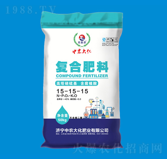 ����������ͺϷ���15-15-15-���r(n��ng)��