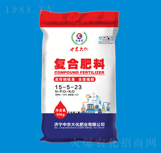 �����������(f��)�Ϸ���15-5-23-���r(n��ng)��